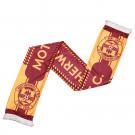 Branded Polyester Sport Scarf
