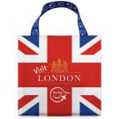 Branded Seat Cushion (Full Colour)