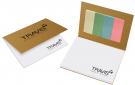 Enviro-Smart Index Duo Set Natural cover
