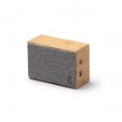 BUFER 1249