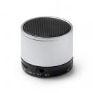 CORUS 1062