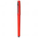 ROLLER COLOMA 8017