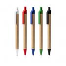 ALDER 8079