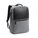 KITON 1235