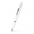 FARBER 8022