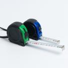 RIVET 0105