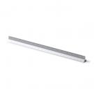 DINTEL 3983