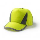 BALDER 7033