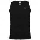 Andre kids sports vest