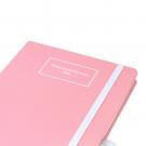 Primo PANTONE® Matched
