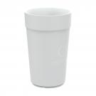 CirculCup 400 ml