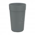 CirculCup 400 ml