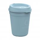 CirculCup Lid 300 ml