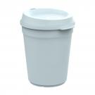 CirculCup Lid 300 ml