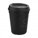 CirculCup Lid 300 ml