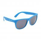 Costa GRS Recycled PP sunglasses