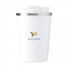 Kaffi RCS Recycled Coffee Mug 300 ml thermo cup