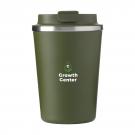 Kaffi RCS Recycled Coffee Mug 300 ml thermo cup