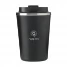 Kaffi RCS Recycled Coffee Mug 300 ml thermo cup