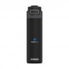 Kambukka® Elton Insulated 600 ml drinking bottle