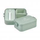 Mepal Lunch box Bento midi 900 ml