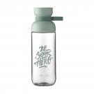 Mepal Water Bottle Vita 500 ml