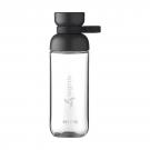 Mepal Water Bottle Vita 500 ml