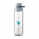 Mepal Water Bottle Vita 900 ml