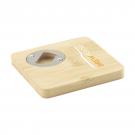 Piazza Opener bottle opener