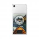 PopSockets® 2.0 telephone holder