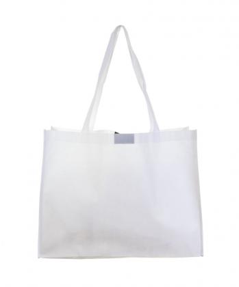 Jumbo Exhibition Bag