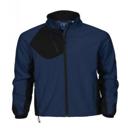 Projob Softshell Jacket