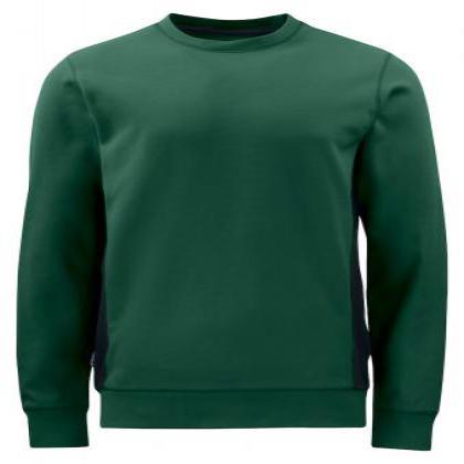 Projob Roundneck Sweatshirt