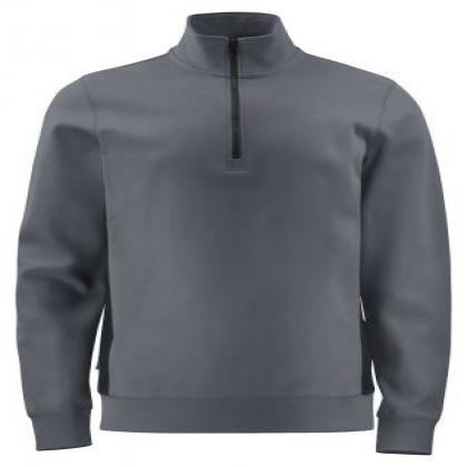 Projob Sweatshirt 1/2 Zip
