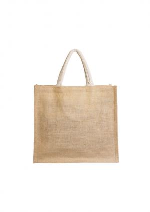 Jute Bag