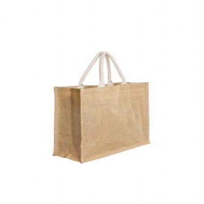 Jute Bag