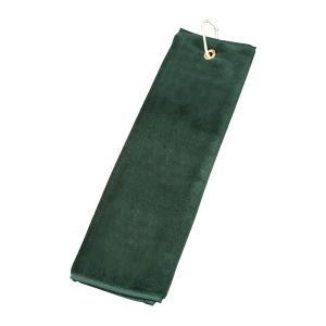 Turnberry Tri-fold Towel
