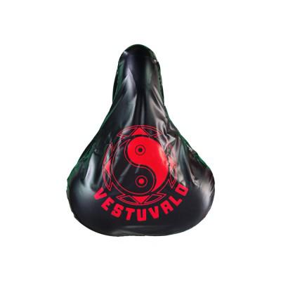 Bike Seat Cover - PVC