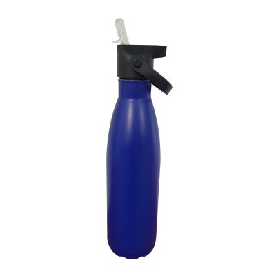 Sport Capella Metal Bottle