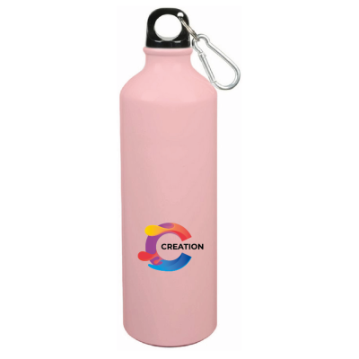Creation Chord Bottle