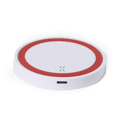 Wireless Charger