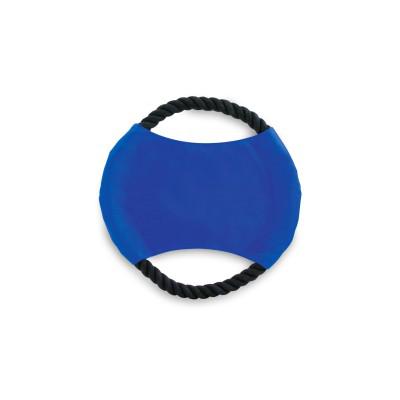 Dog Toy - Frisbee