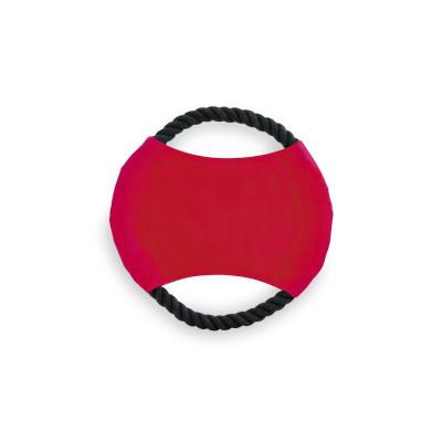 Dog Toy - Frisbee