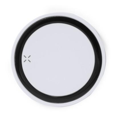 Express Circular Wireless Charger