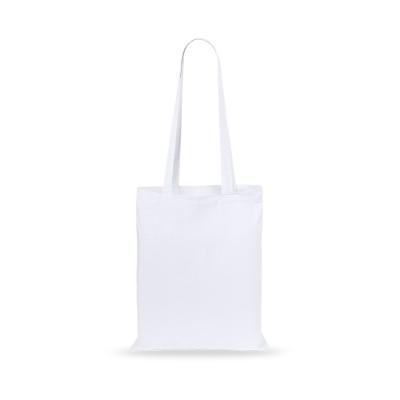 Express Cotton Bag