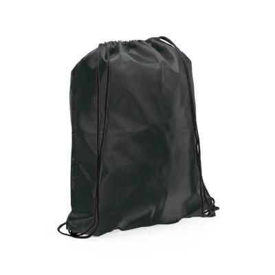 Express Drawstring Bag