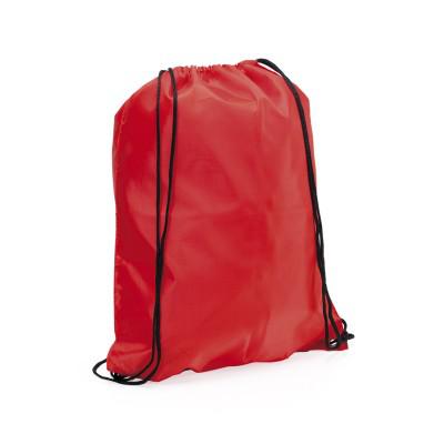 Express Drawstring Bag