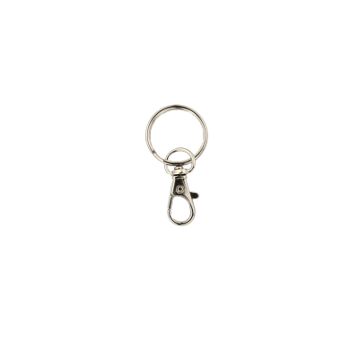 Express Plastic Trolley Coin Printed