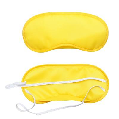 Eye Mask