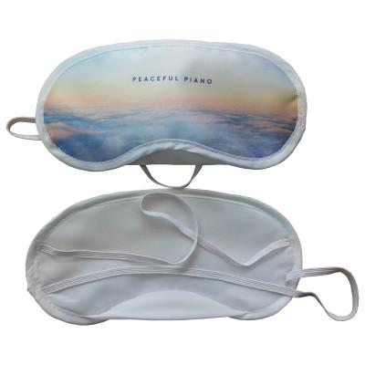 Eye Mask